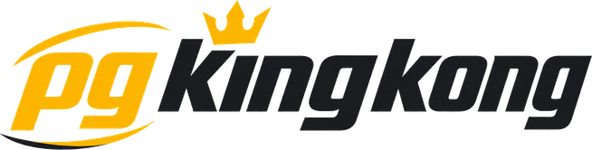 pg kingkong